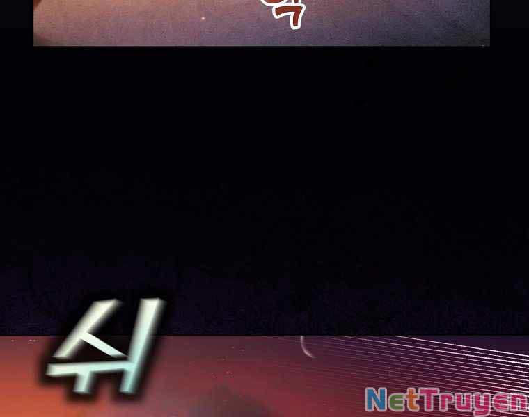 con đường diệt thần chapter 2 41