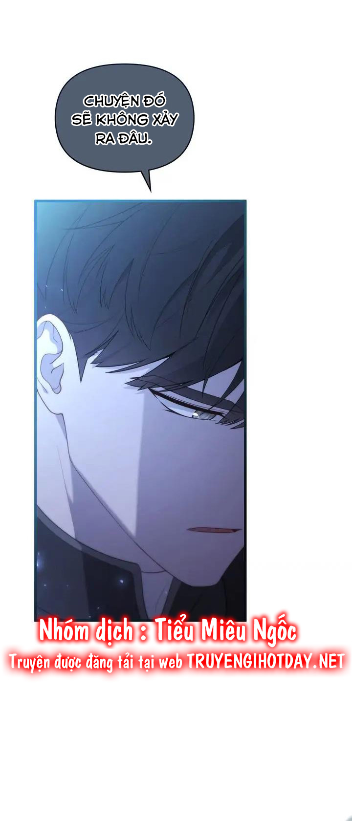 màn đêm tối của adeline chapter 52 51