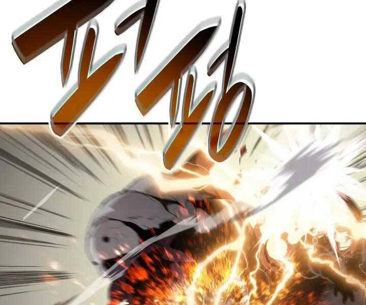 tôi là lính mới chapter 112 154