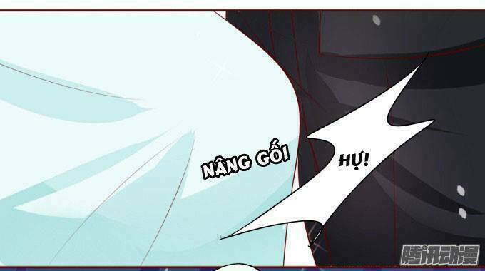 vương tước tư hữu bảo bối chapter 15 33