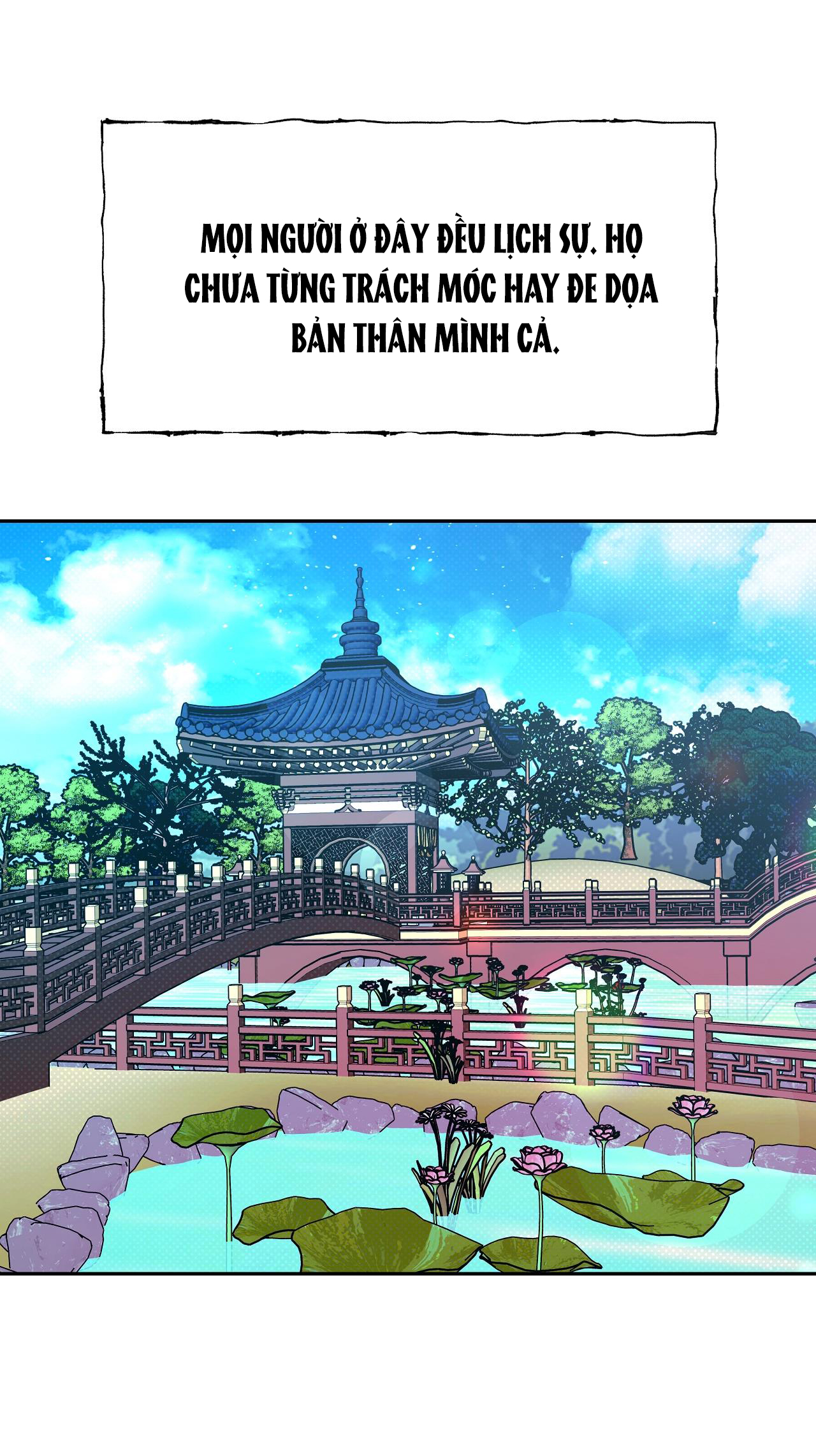 bán yêu chapter 5 12