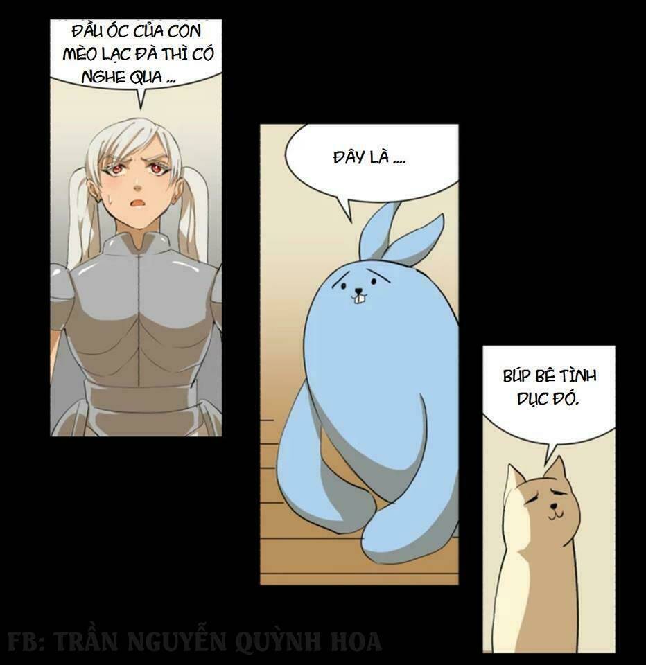 fod star chapter 2 31