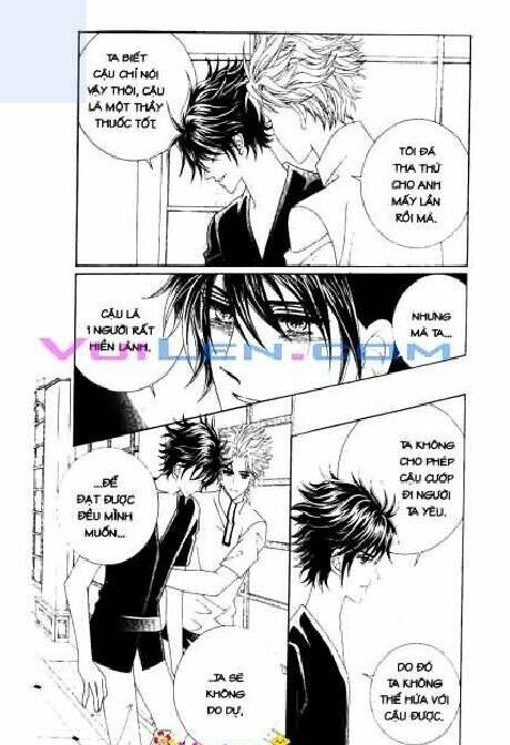 personalized princess chapter 8 76