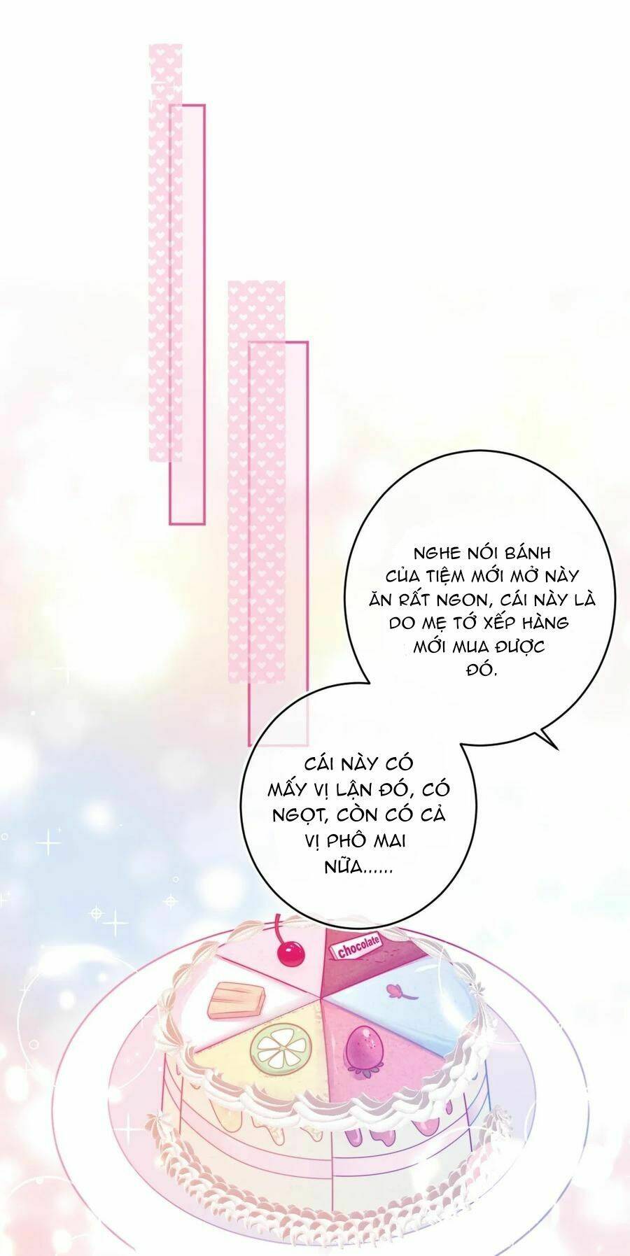 khi cô gái nhìn thấy thời gian chapter 36 50