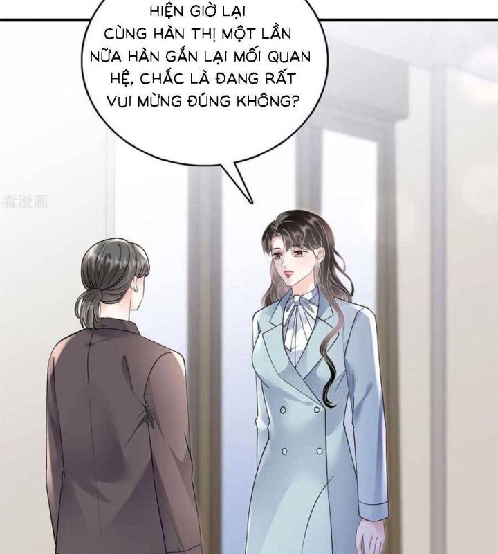 đại tiểu thư có thể có bụng dạ gì xấu chứ! (full) chapter 165 49