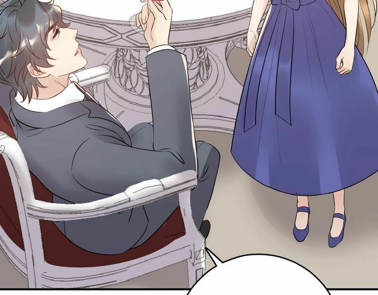 trọng sinh chi ức vạn ảnh hậu yếu thượng vị chapter 87 32