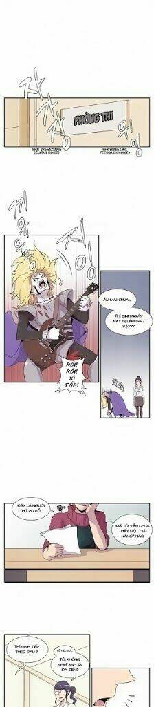 the vampire and the bachelor next door chapter 5 2