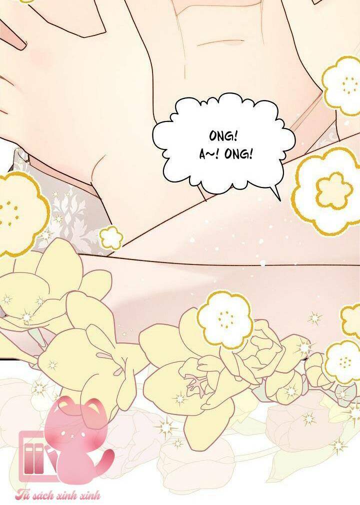 [15+] công chúa chloe chapter 108 46