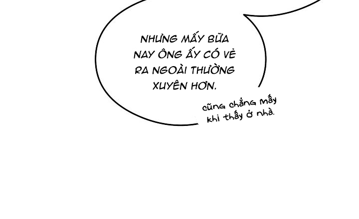 tình tay ba chapter 12 20