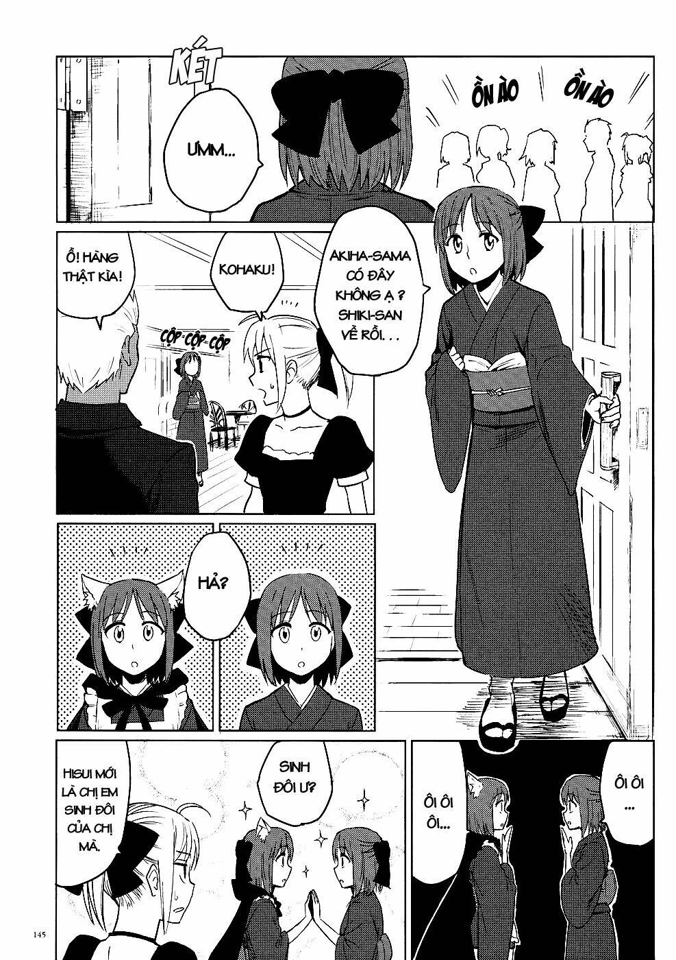all round type moon chapter 3 31