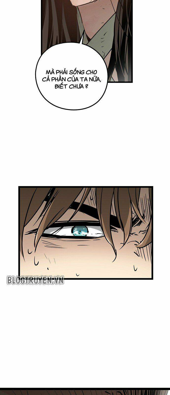 hứa lan chapter 104 77