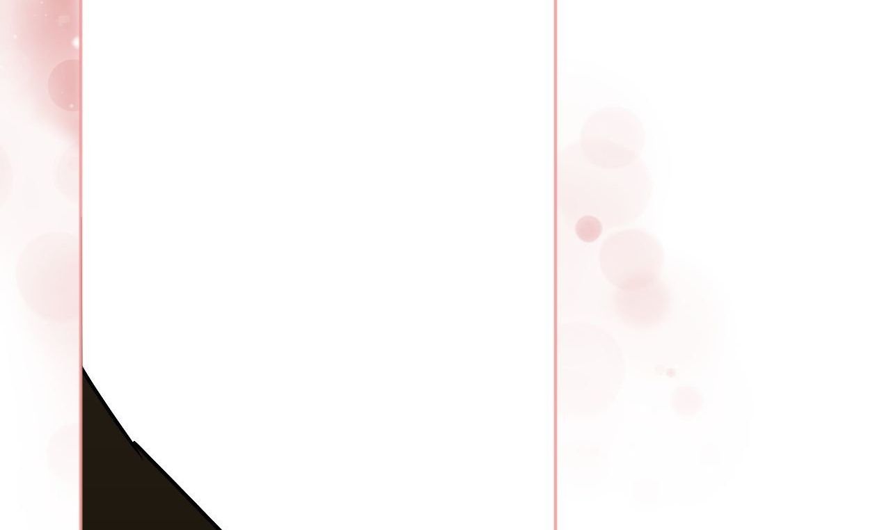 cry me a river chapter 26.2 79