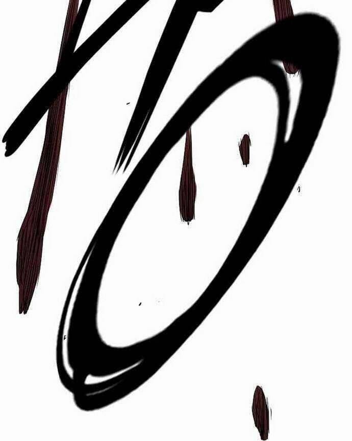 băng tâm kỵ sĩ chapter 33 68