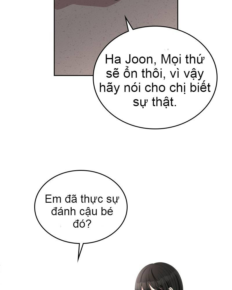 gửi tới bạn...người nắm giữ ngôi sao chapter 4 12