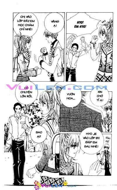 seasang bring it on! chapter 1 42