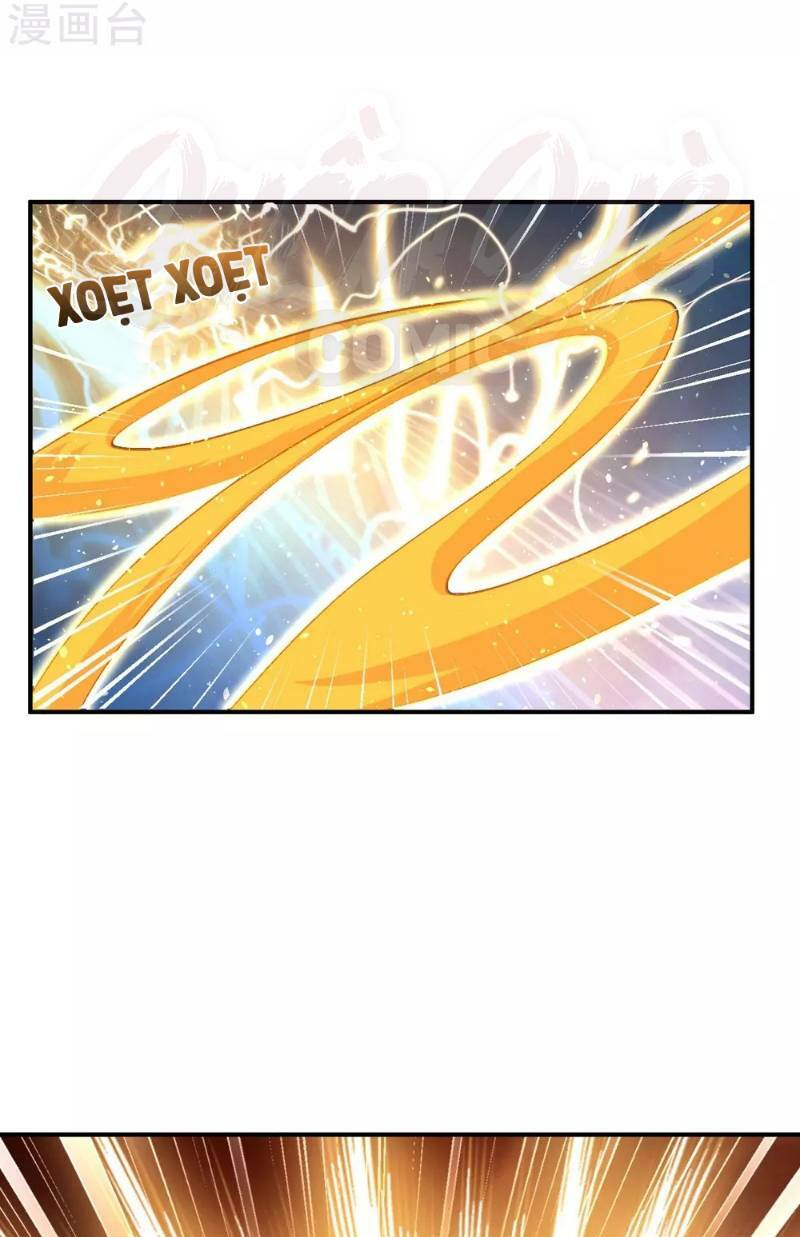 đạo ấn chapter 31 24