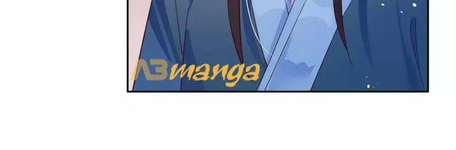 điềm mỹ chi huyết chapter 27.1 12