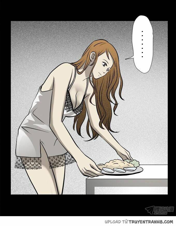 ớn lạnh tuyệt đối chapter 36 9