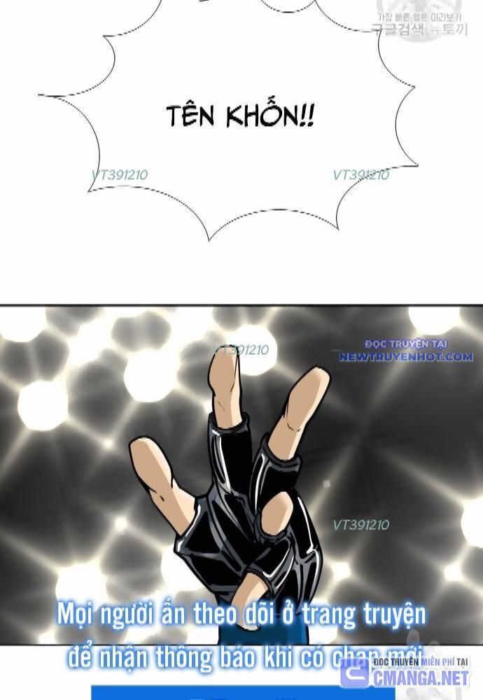shark - cá mập chapter 264 36