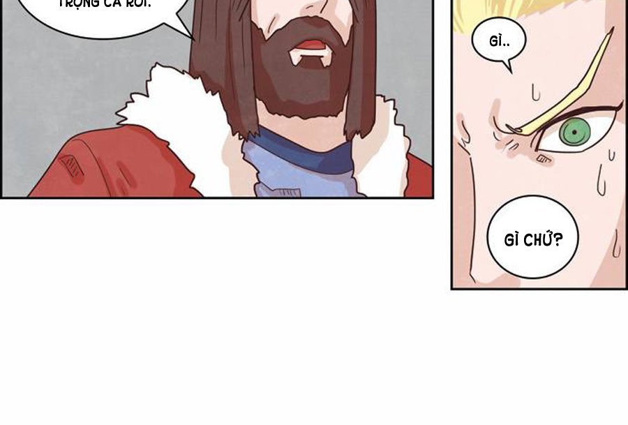 the devil king is bored season 2 chapter 39 18