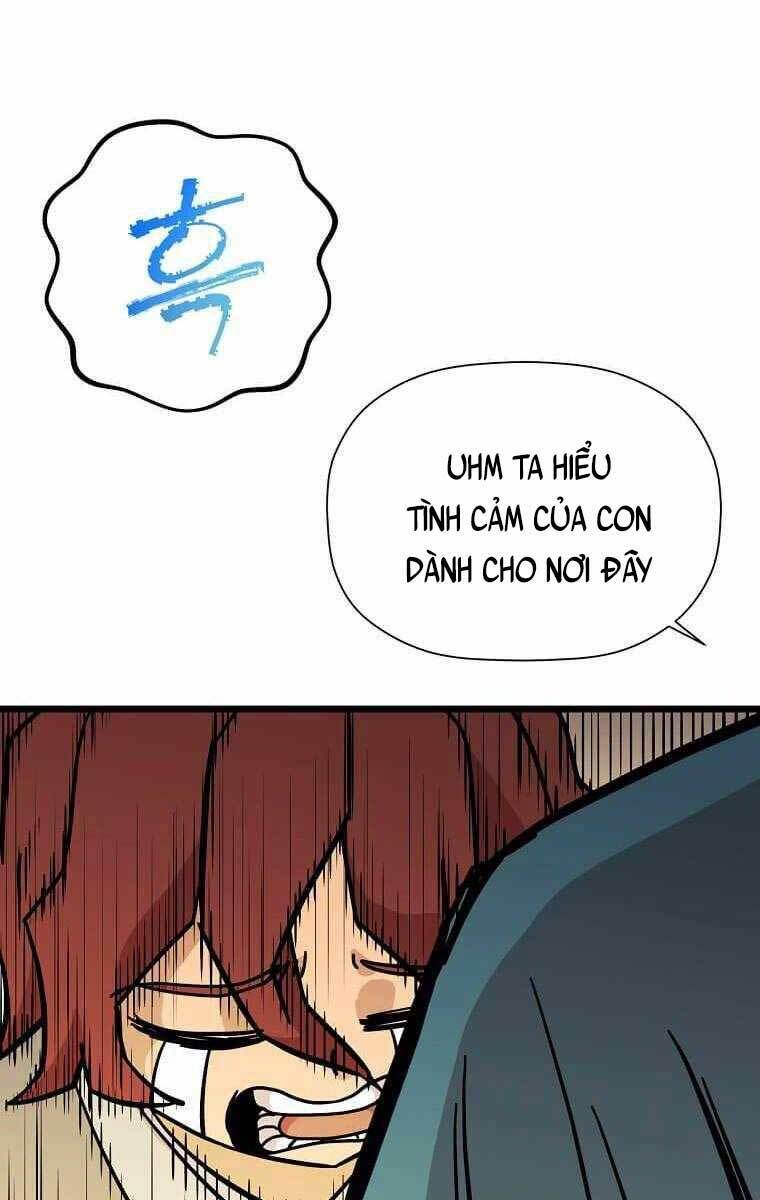 Học Giả Trở Lại - Trang 67
