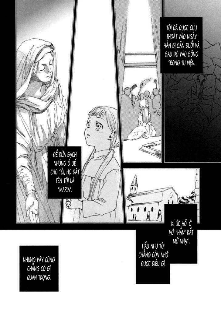 crimson cross chapter 3.1 14