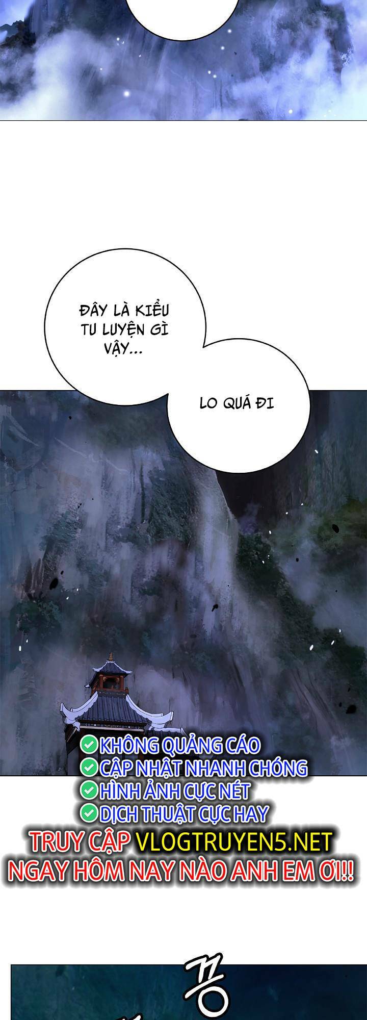 xuyên không thành hổ chapter 119 24