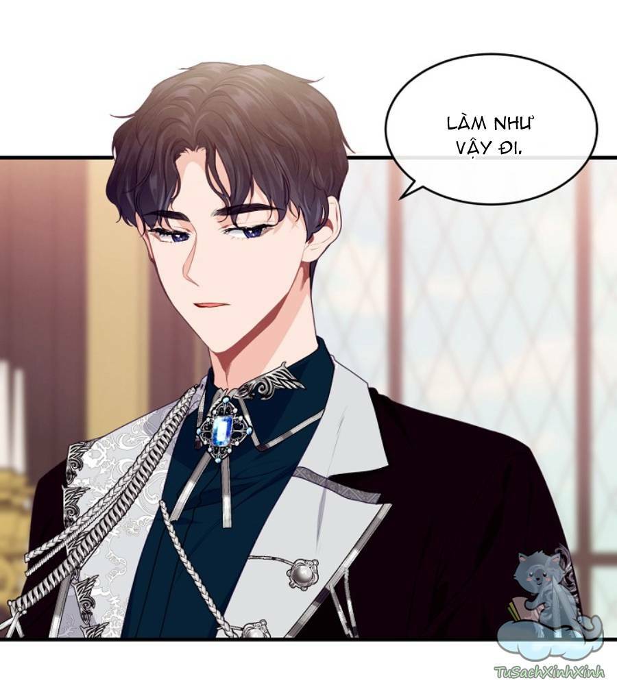 đại dương kiêu sa chapter 12.1 67