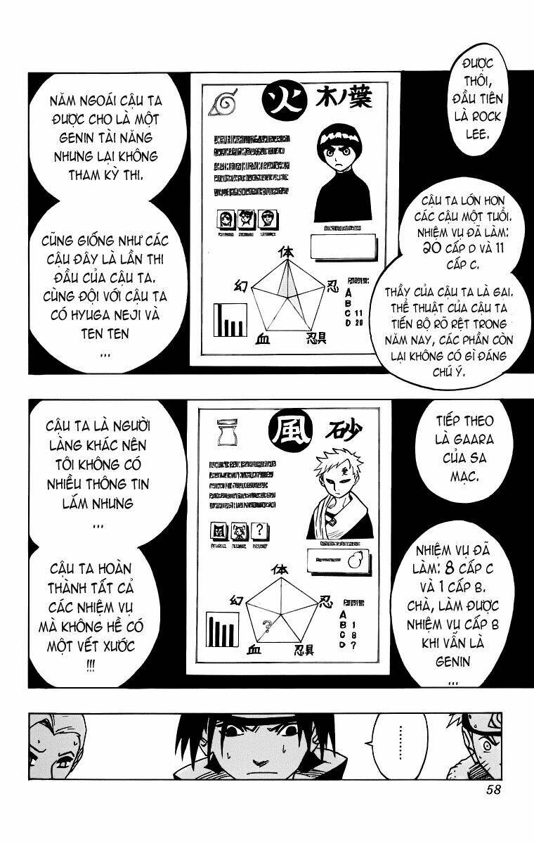 naruto - cửu vĩ hồ ly chapter 39 12