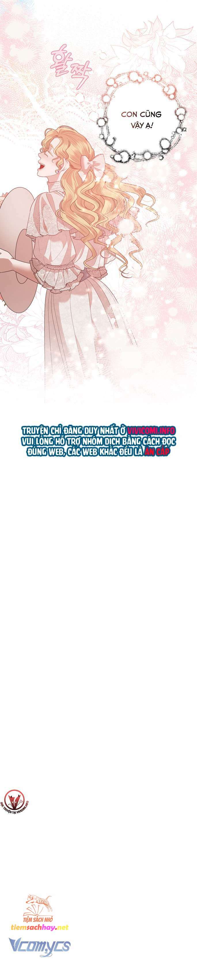 [18+] thuần hoá cô nàng ngổ ngáo chapter 9 23