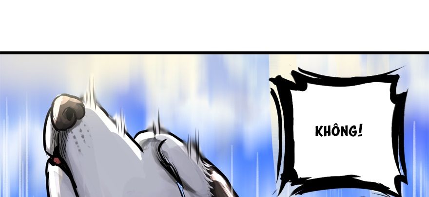 vua sinh tồn chapter 74 70