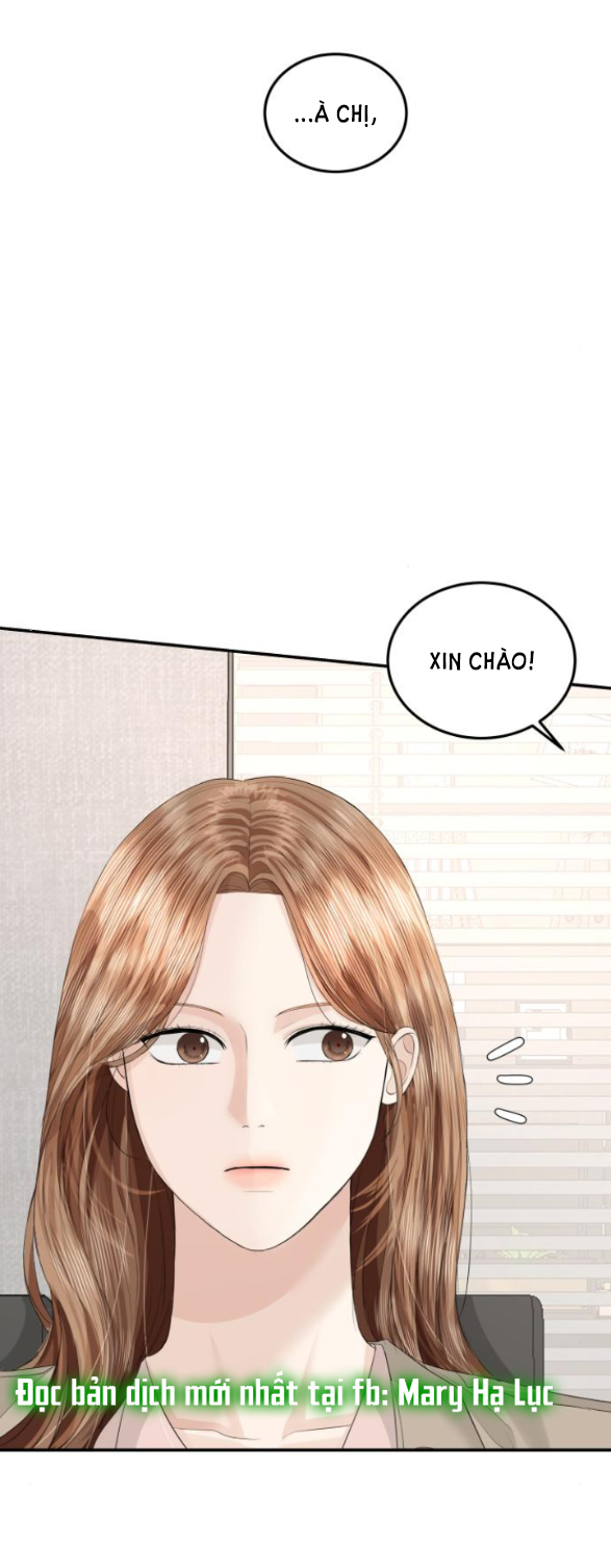 cuộc hôn nhân hoàn hảo chapter 59.1 29