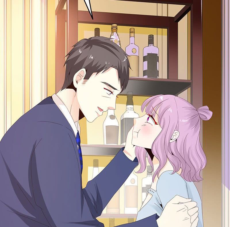 tình yêu một carat chapter 4 13