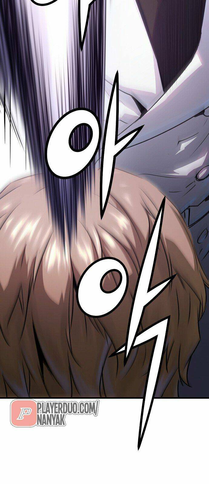 hứa lan chapter 41 58