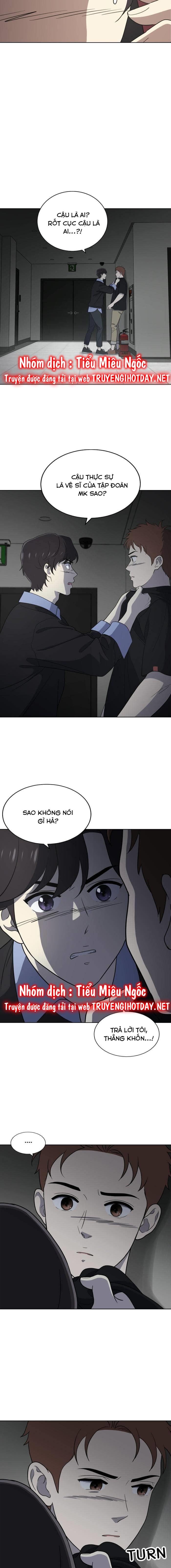 tuyệt vọng chapter 69 4