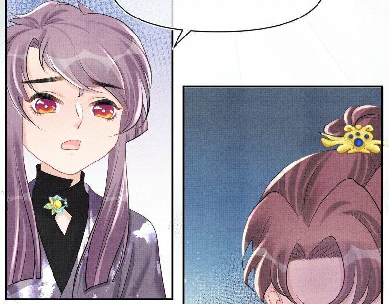 nhóc con người cá 3 tuổi rồi chapter 225 22