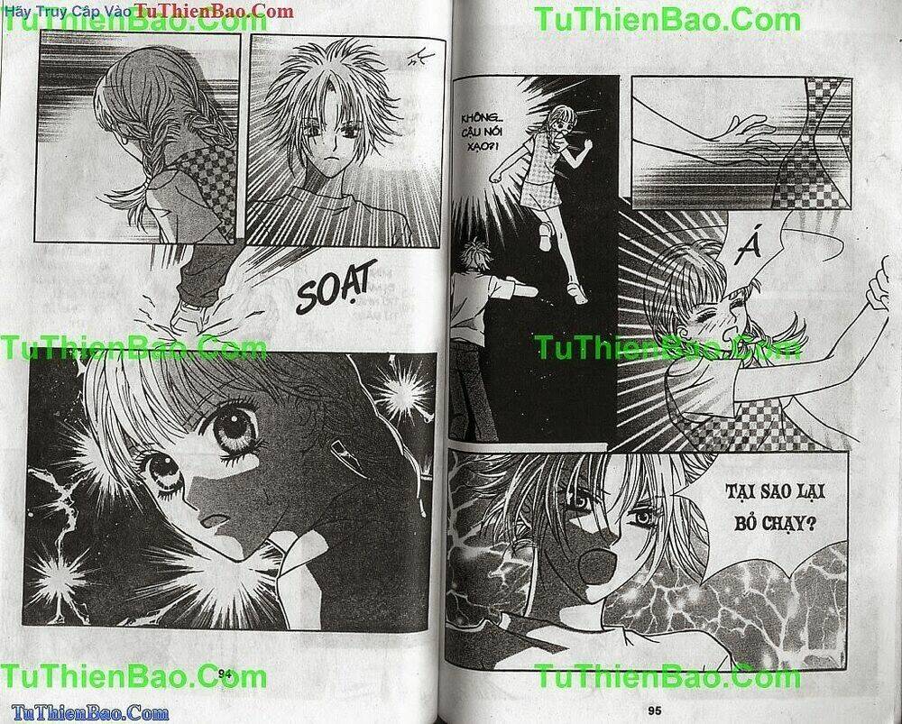 bỗng nhiên có tiền chapter 5 48