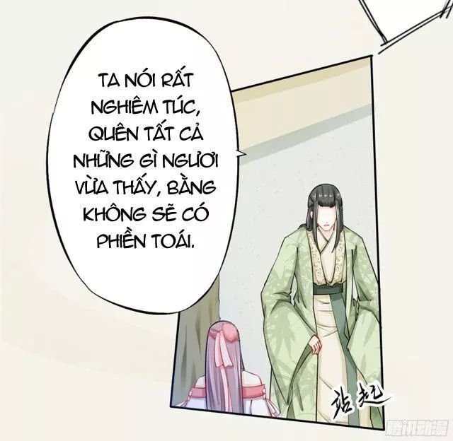 tuyệt thế luyện đan sư chapter 18 10