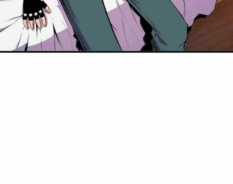 tôi thăng cấp trong lúc ngủ chapter 35 96