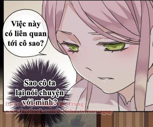 vết cắn ngọt ngào phần 1 chapter 35 58