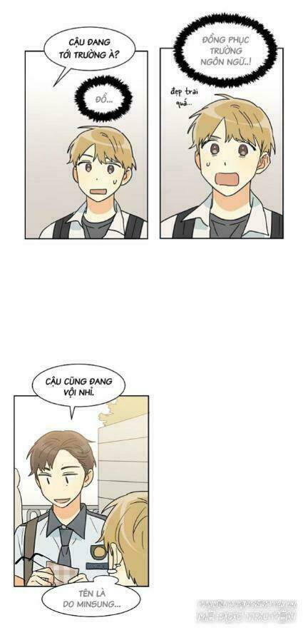 dasadanan chapter 28 6