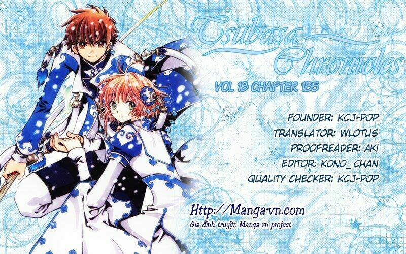 huyền thoại đôi cánh chapter 135 22