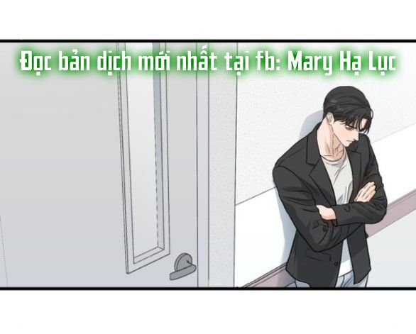 Nóng Lòng Muốn Giày Vò Em chapter 49.2 19