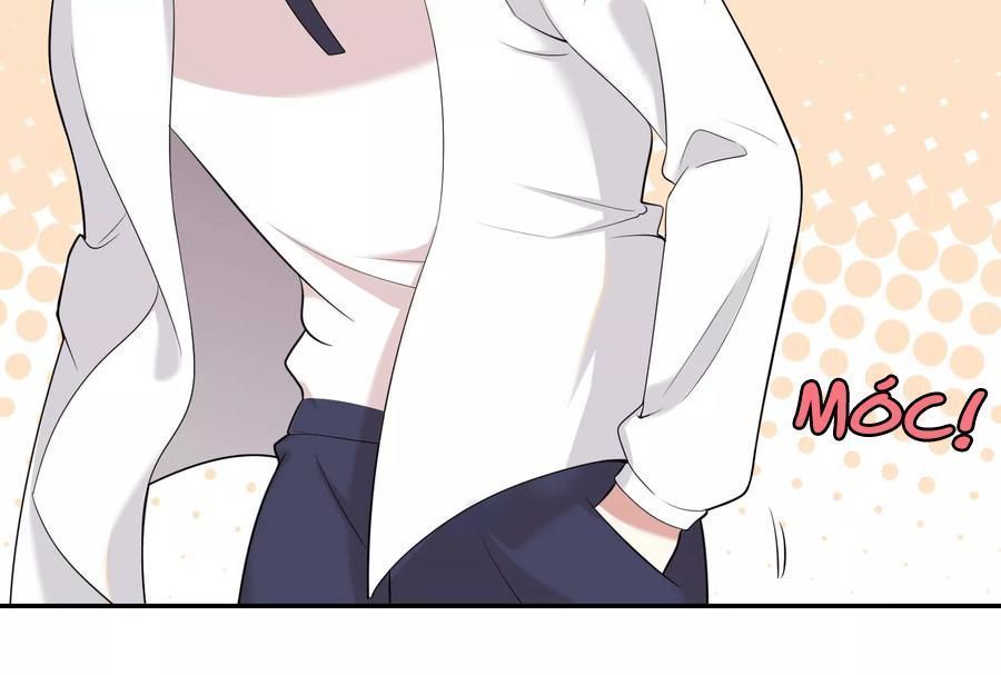 (full) ác thần sự vụ sở chapter 15 18