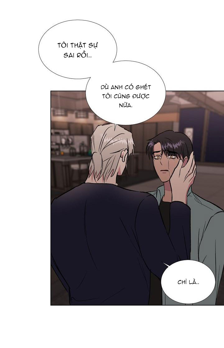 dưới đôi cánh ấy chapter 37 68