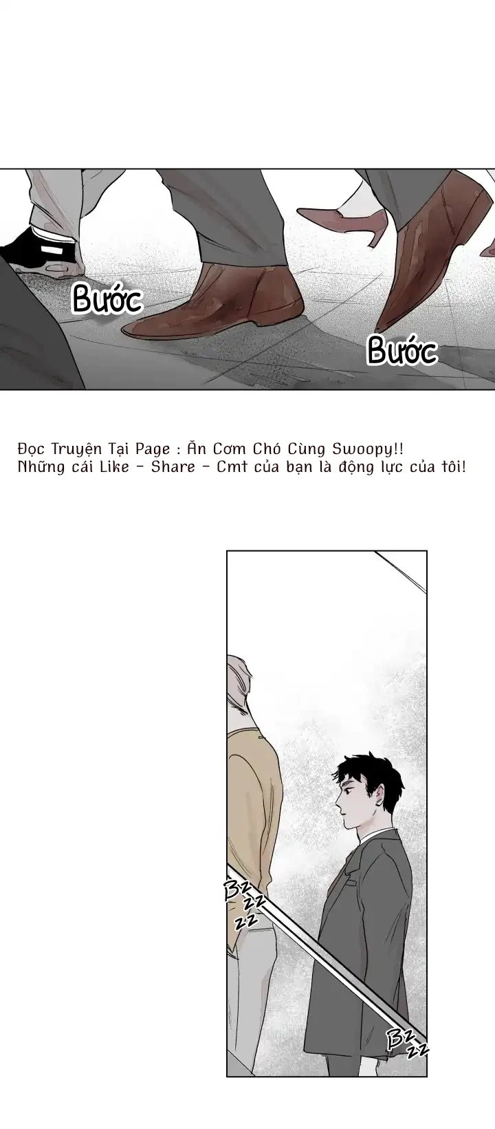 restless chapter 1 1