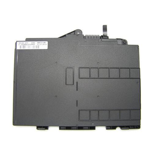 Pin battery dùng cho HP EliteBook 820 725 G3 ProBook 430 SN03XL 800232-541 800514-001 HSTNN-UB6T HSTNN-l42C