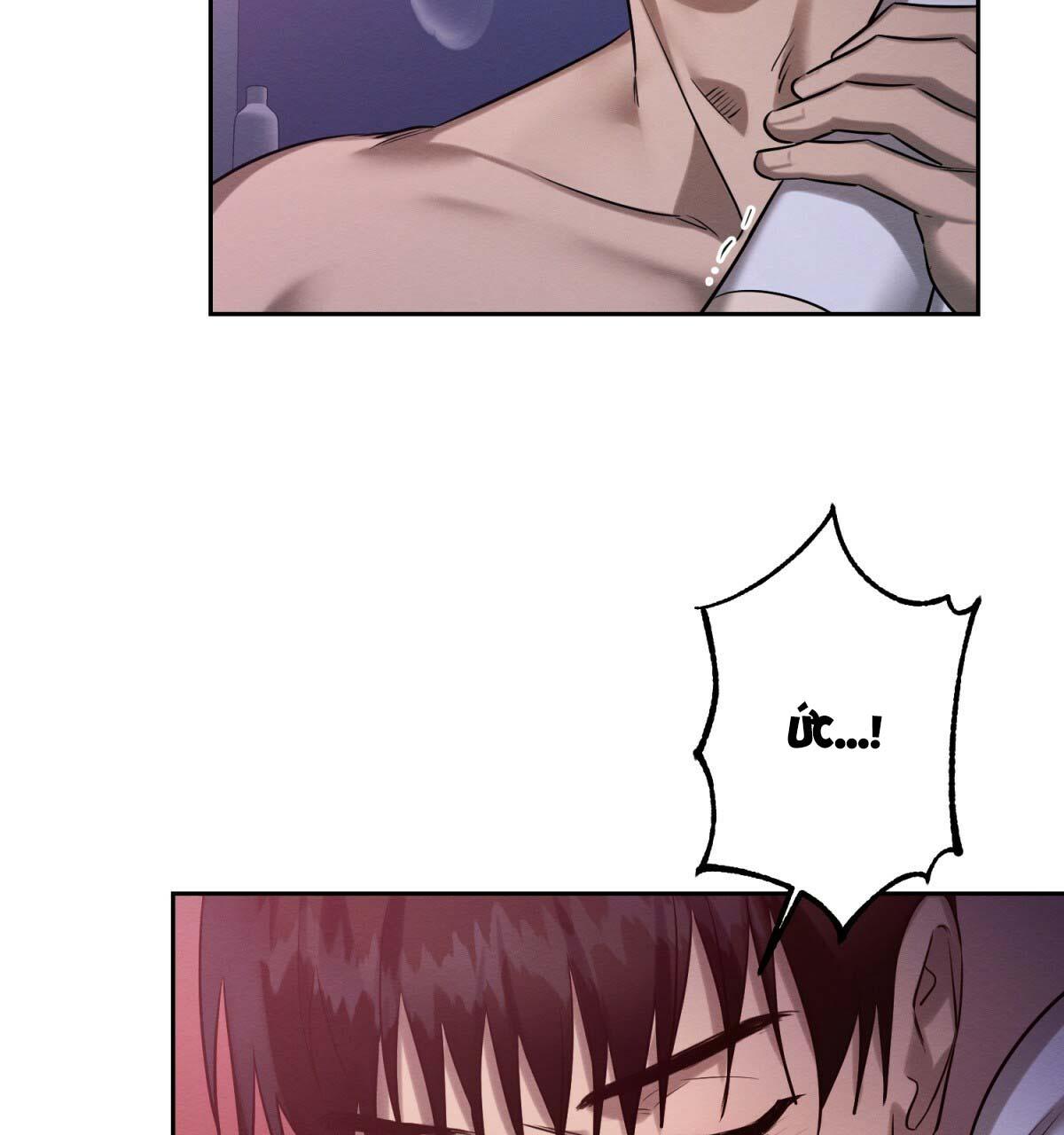 vòng xoáy của ác ma chapter 24 57