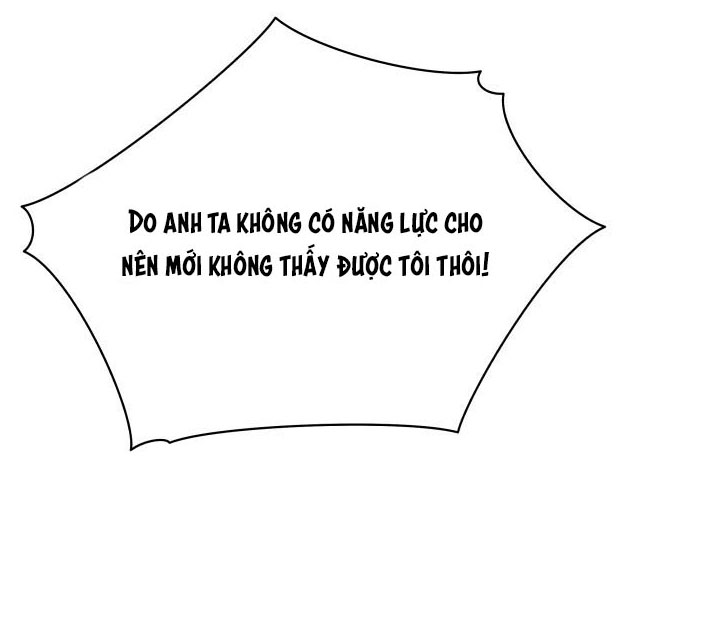 nàng elizabeth thuần khiết chapter 9 40