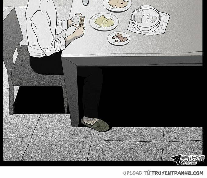 ớn lạnh tuyệt đối chapter 29 23